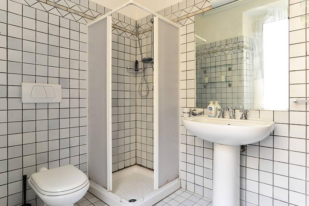 Colosseo Luxury Apartment Рим Экстерьер фото